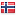 firstscandinavia.org hosted country